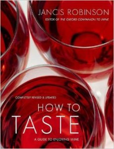 how-to-taste